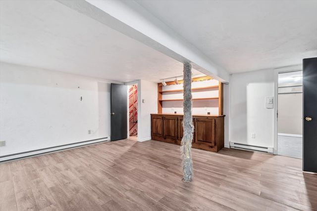 67 Lakefield Rd, Yarmouth, MA 02664