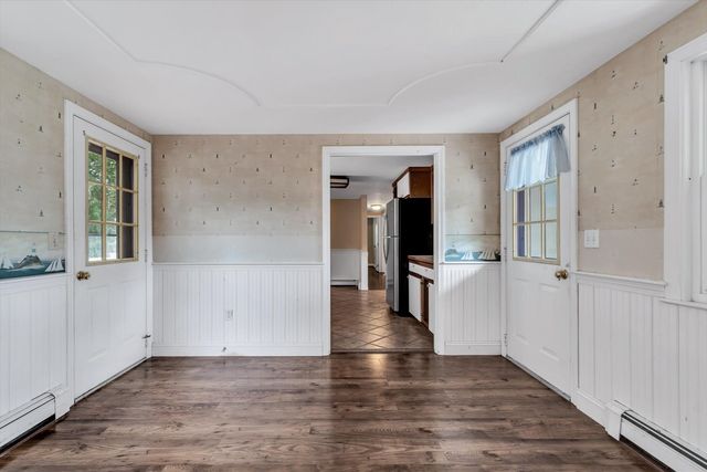 67 Lakefield Rd, Yarmouth, MA 02664