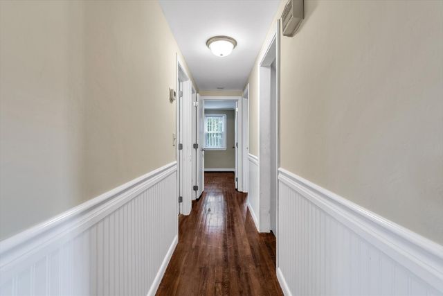 67 Lakefield Rd, Yarmouth, MA 02664