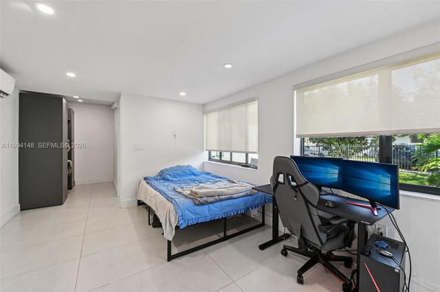 5152 SW 6th Street, Miami, FL 33134