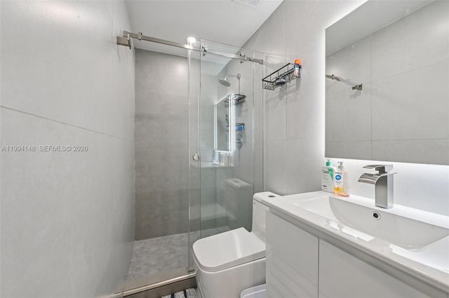 5152 SW 6th Street, Miami, FL 33134