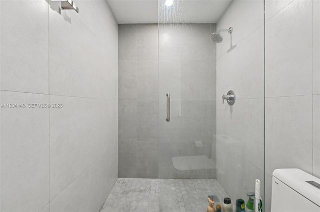5152 SW 6th Street, Miami, FL 33134