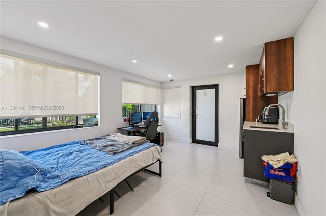 5152 SW 6th Street, Miami, FL 33134