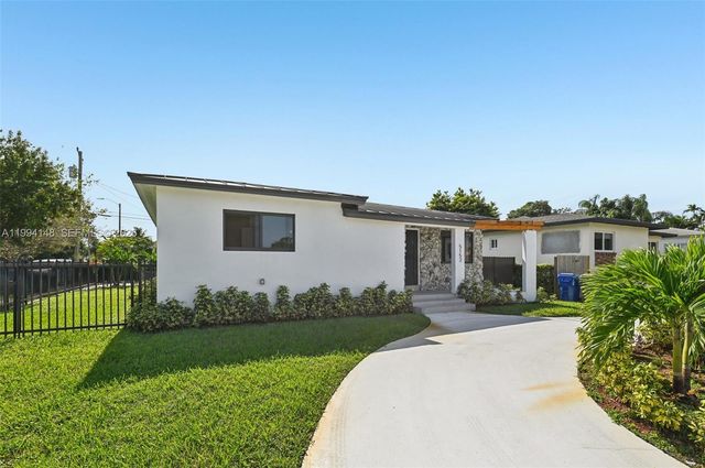 5152 SW 6th Street, Miami, FL 33134