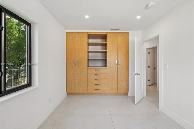 5152 SW 6th Street, Miami, FL 33134