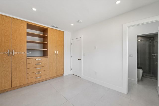 5152 SW 6th Street, Miami, FL 33134