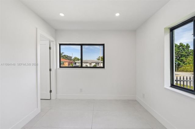 5152 SW 6th Street, Miami, FL 33134