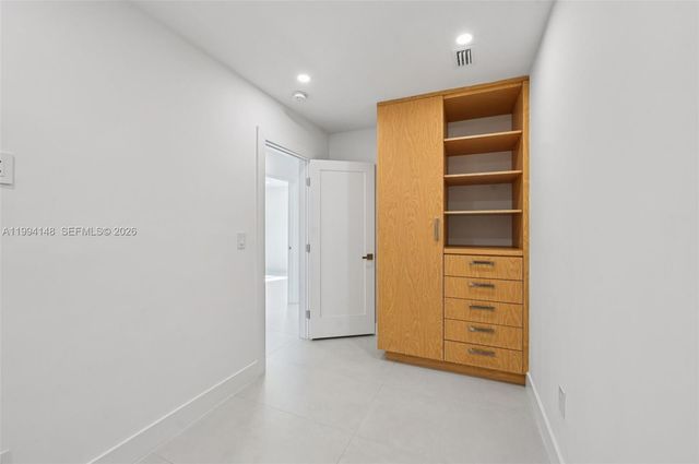 5152 SW 6th Street, Miami, FL 33134
