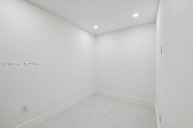 5152 SW 6th Street, Miami, FL 33134