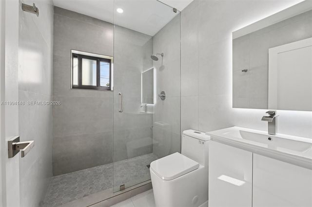 5152 SW 6th Street, Miami, FL 33134