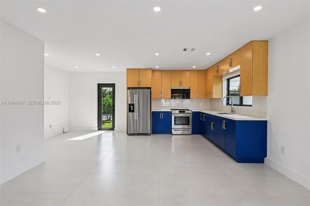 5152 SW 6th Street, Miami, FL 33134