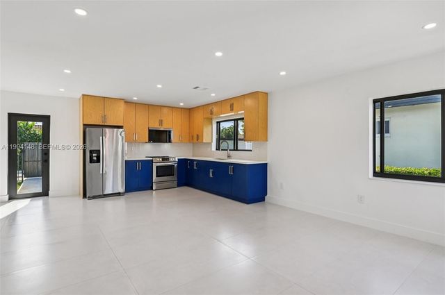 5152 SW 6th Street, Miami, FL 33134