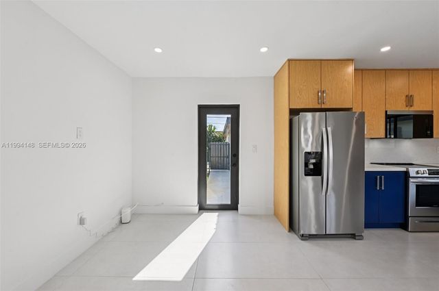 5152 SW 6th Street, Miami, FL 33134