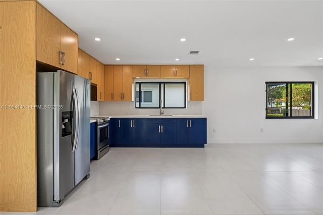 5152 SW 6th Street, Miami, FL 33134