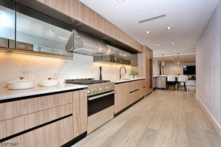 166 Ridgewood Rd, Washington Twp., NJ 07676