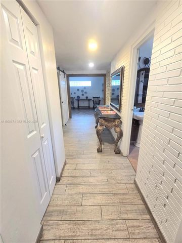 1990 NE 183rd St, North Miami Beach, FL 33179