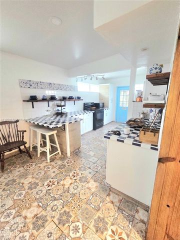 1990 NE 183rd St, North Miami Beach, FL 33179