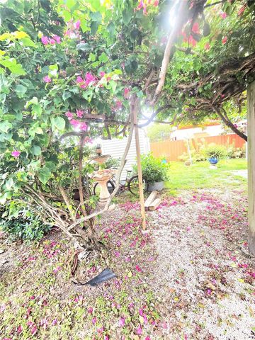 1990 NE 183rd St, North Miami Beach, FL 33179