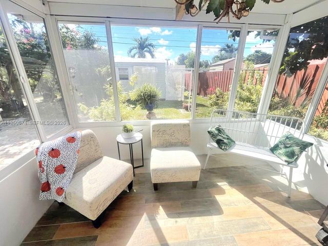 1990 NE 183rd St, North Miami Beach, FL 33179