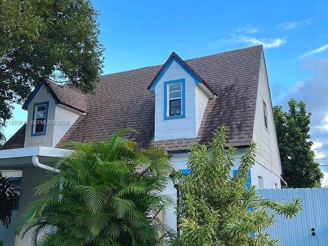 1990 NE 183rd St, North Miami Beach, FL 33179