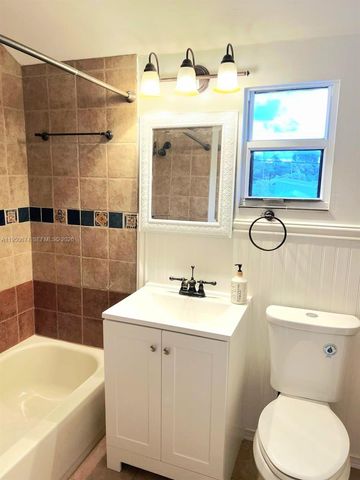 1990 NE 183rd St, North Miami Beach, FL 33179