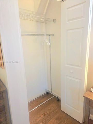 1990 NE 183rd St, North Miami Beach, FL 33179