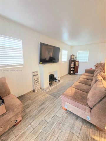 1990 NE 183rd St, North Miami Beach, FL 33179