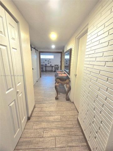 1990 NE 183rd St, North Miami Beach, FL 33179