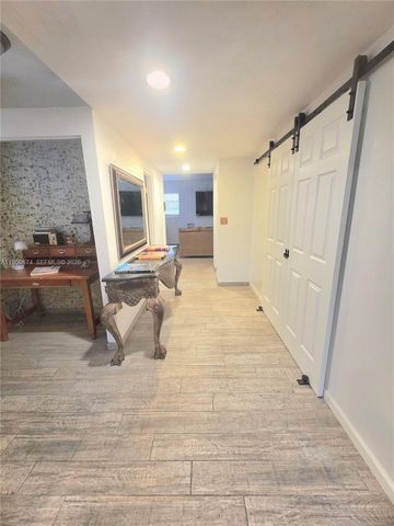 1990 NE 183rd St, North Miami Beach, FL 33179