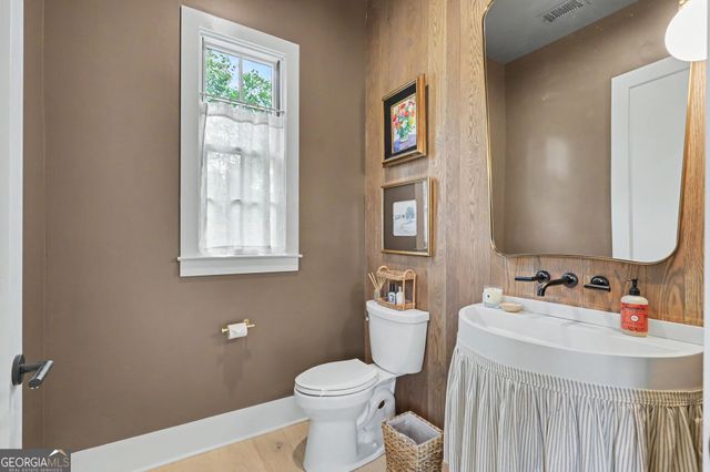 60 Cove View Lane, Clarkesville, GA 30523