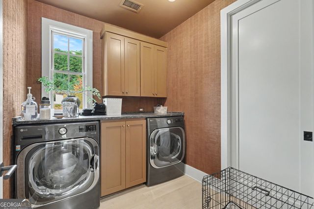 60 Cove View Lane, Clarkesville, GA 30523