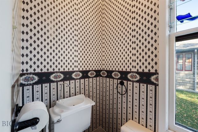 506 W 3rd Street, Anaconda, MT 59711