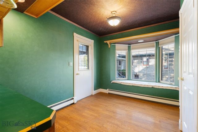 506 W 3rd Street, Anaconda, MT 59711