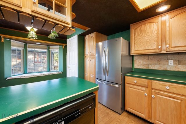 506 W 3rd Street, Anaconda, MT 59711