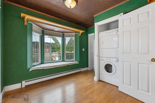 506 W 3rd Street, Anaconda, MT 59711