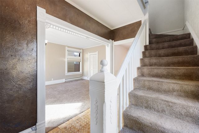 506 W 3rd Street, Anaconda, MT 59711