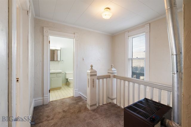 506 W 3rd Street, Anaconda, MT 59711