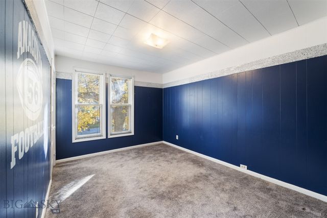 506 W 3rd Street, Anaconda, MT 59711