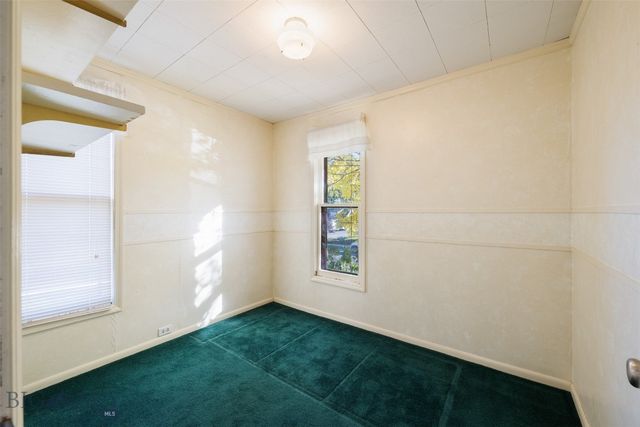 506 W 3rd Street, Anaconda, MT 59711