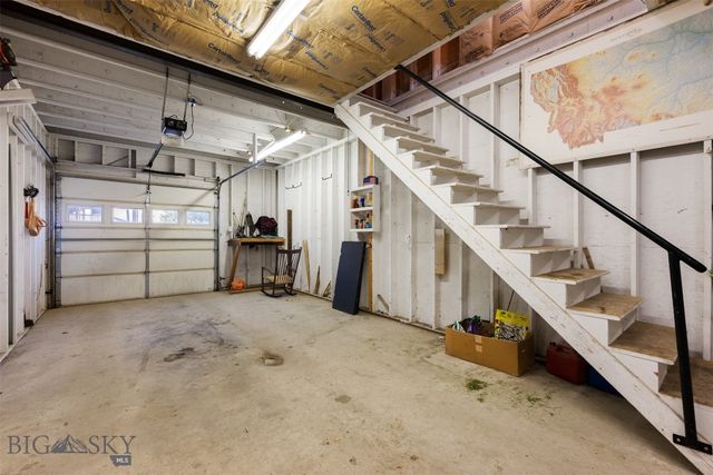 506 W 3rd Street, Anaconda, MT 59711