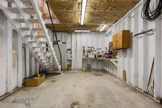 506 W 3rd Street, Anaconda, MT 59711