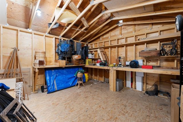 506 W 3rd Street, Anaconda, MT 59711