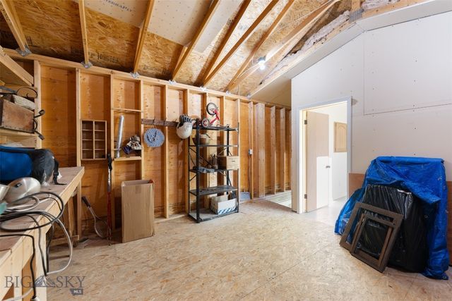 506 W 3rd Street, Anaconda, MT 59711