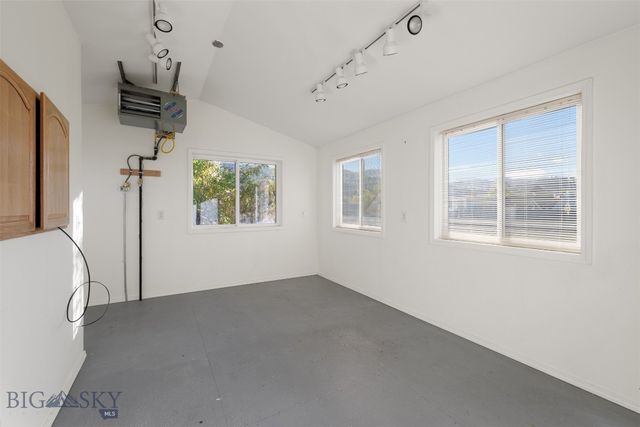 506 W 3rd Street, Anaconda, MT 59711