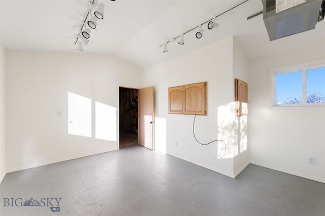 506 W 3rd Street, Anaconda, MT 59711