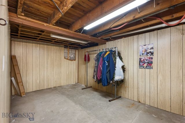 506 W 3rd Street, Anaconda, MT 59711