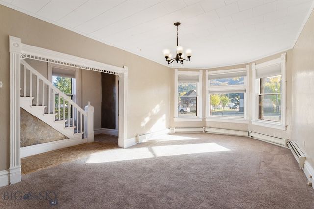 506 W 3rd Street, Anaconda, MT 59711