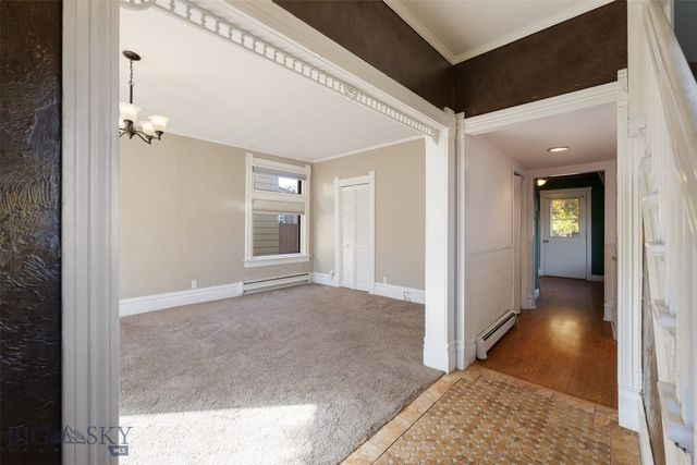 506 W 3rd Street, Anaconda, MT 59711