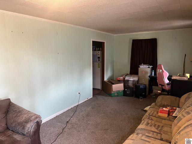 1342 Richard Burnley Avenue, Kevil, KY 42053