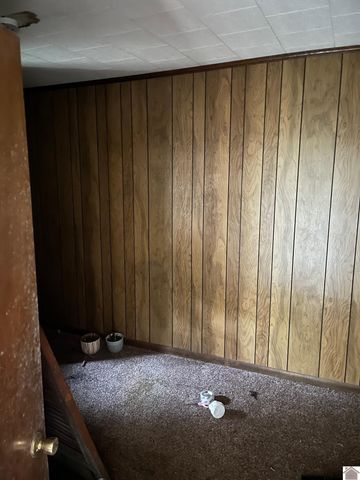 1342 Richard Burnley Avenue, Kevil, KY 42053